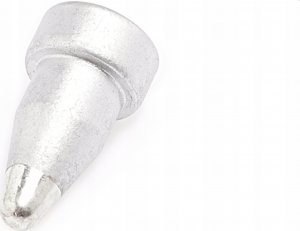 Techrebal GROT N5-3 1,3MM DO ROZLUTOWNICY ZD-917 ZD-915 985 1