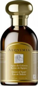 Alqvimia Reina Egipto EDT 100 ml 1