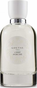 Annick Goutal Perfumy Męskie Annick Goutal 94776 (100 ml) 1