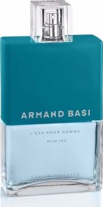Armand Basi L'Eau Pour Homme Blue Tea EDT 75 ml 2