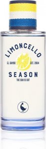 El Ganso Limoncello Season EDT 125 ml 1