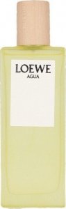 Loewe Perfumy Agua Loewe EDT (50 ml) 1