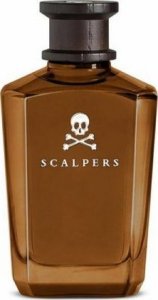 Scalpers Boxing Club EDP 125 ml 1