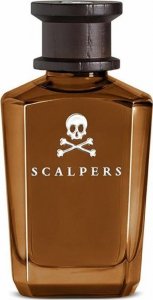 Scalpers Boxing Club EDP 75 ml 1