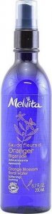melvita Woda Urody Eau de Fleaurs d'Oranger Melvita (200 ml) 1