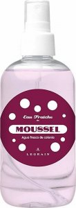 Moussel Perfumy Unisex Moussel Classique (240 ml) 1
