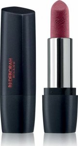 Deborah Pomadki Deborah Red Mat N 17 1