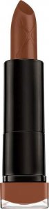 MAX FACTOR Pomadki Max Factor Colour Elixir Matte 45-Caramel (28 g) 1