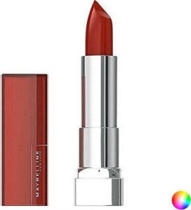 Maybelline  Pomadki Color Sensational Maybelline (4,2 g) - 400-berry go 4,2 gr 1