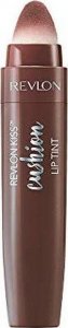 Revlon Pomadki Kiss Cushion Revlon - 220 - pink irl 2