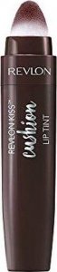 Revlon Pomadki Kiss Cushion Revlon - 220 - pink irl 3