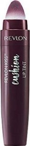 Revlon Pomadki Kiss Cushion Revlon - 220 - pink irl 4