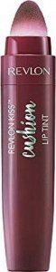 Revlon Pomadki Kiss Cushion Revlon - 220 - pink irl 5