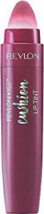 Revlon Pomadki Kiss Cushion Revlon - 290 - extra violet 8