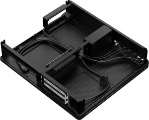 Obudowa Fractal Design Node 202 Anode SFX 450W (FD-MCA-NODE-202-AB-EU) 12