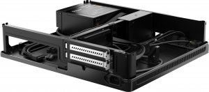 Obudowa Fractal Design Node 202 Anode SFX 450W (FD-MCA-NODE-202-AB-EU) 14