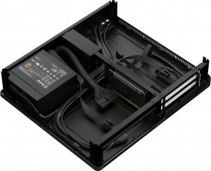 Obudowa Fractal Design Node 202 Anode SFX 450W (FD-MCA-NODE-202-AB-EU) 16