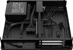 Obudowa Fractal Design Node 202 Anode SFX 450W (FD-MCA-NODE-202-AB-EU) 18