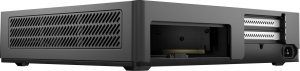 Obudowa Fractal Design Node 202 Anode SFX 450W (FD-MCA-NODE-202-AB-EU) 7