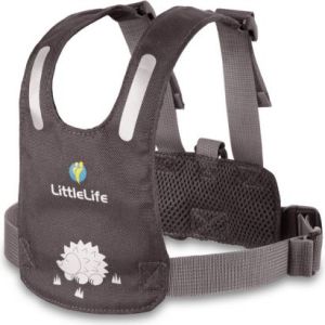LittleLife Szelki bezpieczeństwa (L10258) 1