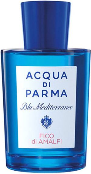 Acqua Di Parma Blu Mediterraneo Fico di Amalfi EDT 150ml 1