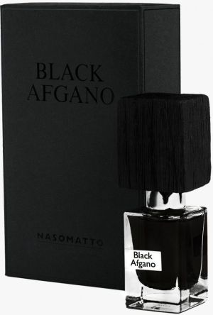 Nasomatto Black Afgano EDP 30ml 2