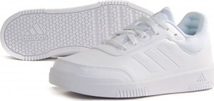 Adidas Buty młodzieżowe Tensaur Sport 2.0 K Białe (GW6423) r. 38 2/3 1