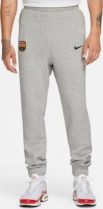 Nike Spodnie Nike FC Barcelona M DN3123 063, Rozmiar: XXL 1