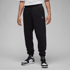 Nike Spodnie Nike Jordan Essential M DQ7340-010, Rozmiar: S 1
