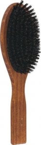 GORGOL Gorgol Brush, szczotka pneumatyczna z naturalnego włosia 11R 1