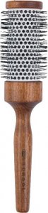 GORGOL Gorgol Szczotka ceramiczna z rurką, włosie syntetyczne, kolor orzech 56/76 1