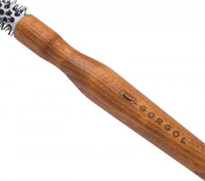 GORGOL Gorgol Szczotka z rurką ceramiczną średnica 12/24 2