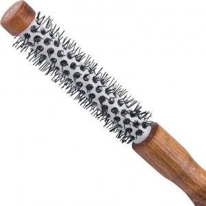 GORGOL Gorgol Szczotka z rurką ceramiczną średnica 12/24 3