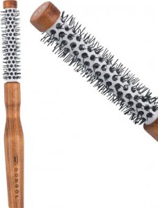 GORGOL Gorgol Szczotka z rurką ceramiczną średnica 12/24 4