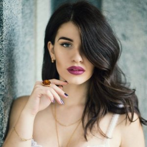 GORGOL Gorgol Szczotka okrągła do modelowania z włosia dzika 3