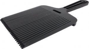 GORGOL Gorgol Level Spirit, grzebień poziomica do strzyżenia na jeża 3