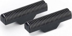 Golarka Gamma Piu Zero Assoluto 11