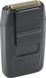 Golarka Gamma Piu Zero Assoluto 9