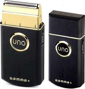 Golarka Gamma Piu Uno 2