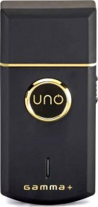 Golarka Gamma Piu Uno 4