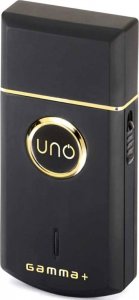 Golarka Gamma Piu Uno 5