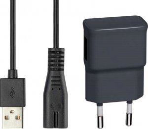 Golarka Gamma Piu Uno 7