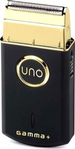 Golarka Gamma Piu Uno 8