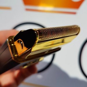 Golarka Gamma Piu Uno 10