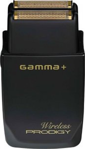 Golarka Gamma Piu Wireless Prodigy 1