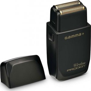 Golarka Gamma Piu Wireless Prodigy 2