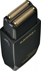 Golarka Gamma Piu Wireless Prodigy 5