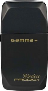 Golarka Gamma Piu Wireless Prodigy 6