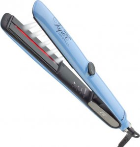 Prostownica Gamma Piu Gamma Piu Vapor Styler Infrared Prostownica parowa do włosów z podczerwienią 2