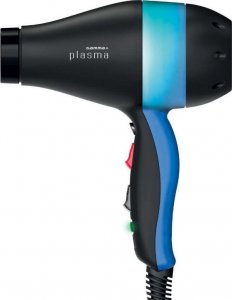 Suszarka Gamma Piu Gamma PIU Plasma, suszarka z aktywnym tlenem i hiper jonizacją 1